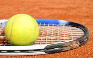 tenis