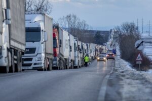 vama siert camioane