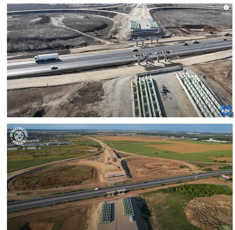 A 0 lot Aktor comparație 6 luni