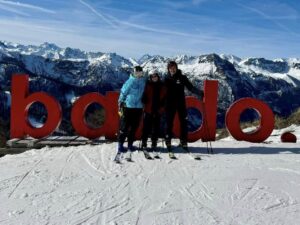 Bardonecchia