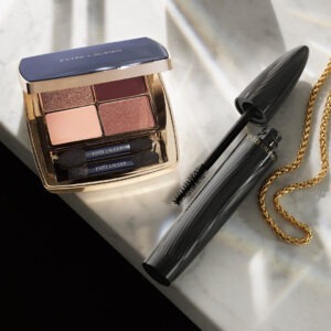 Estee Lauder