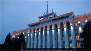 transnistria, rusia, moldova, isw