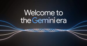 Gemini Google