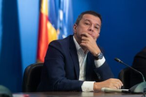 Grindeanu