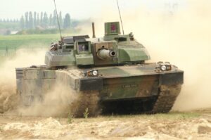 aparare, cheltuieli, franta, nato