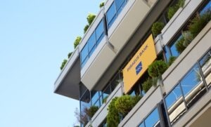Piraeus Bank