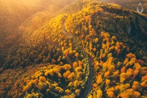 Transagarasan-Toamna-si-Iarna-DeasupraMuntilorRomaniei-2