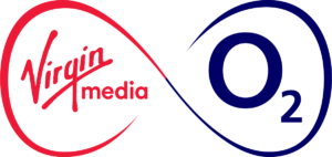 Virgin_Media_O2.svg