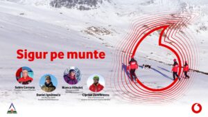 Vodafone_sigur pe munte_V1.2