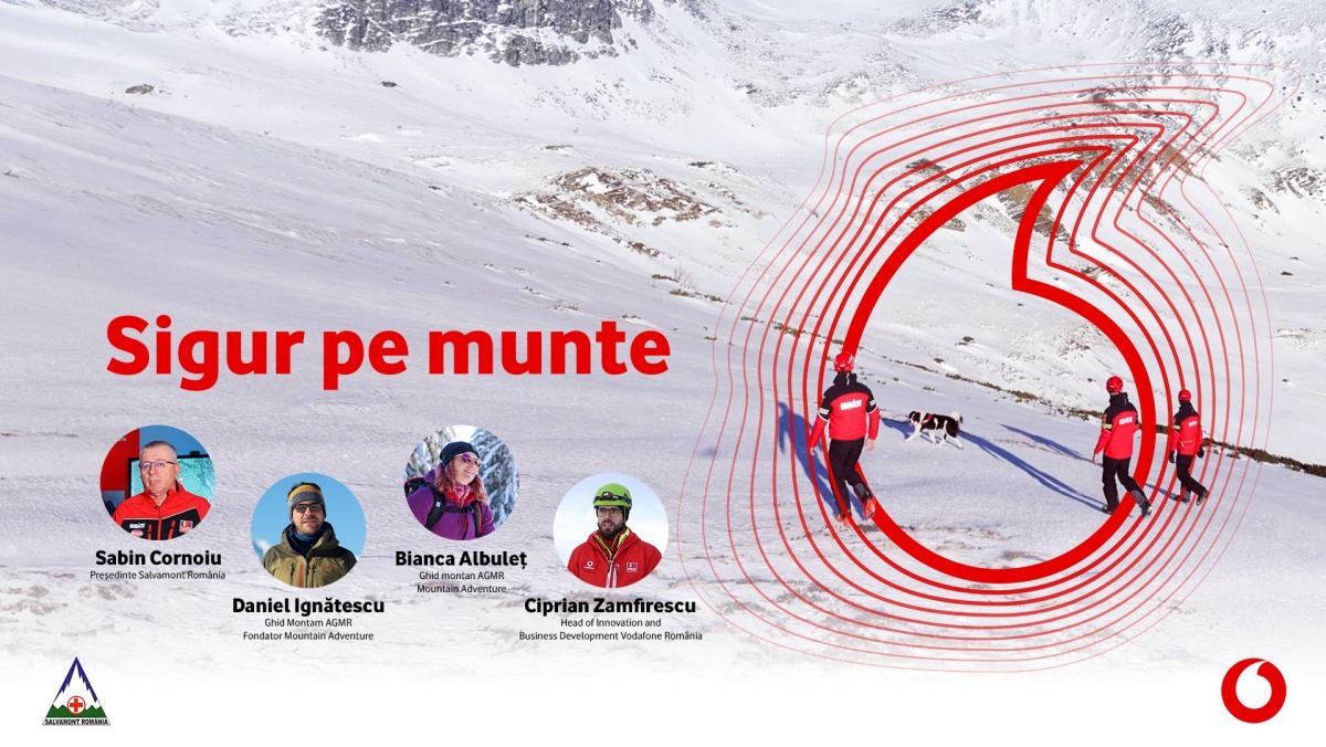 Vodafone_sigur pe munte_V1.2