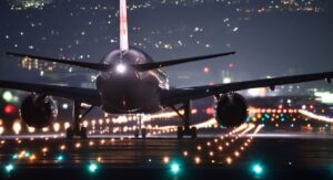 avion