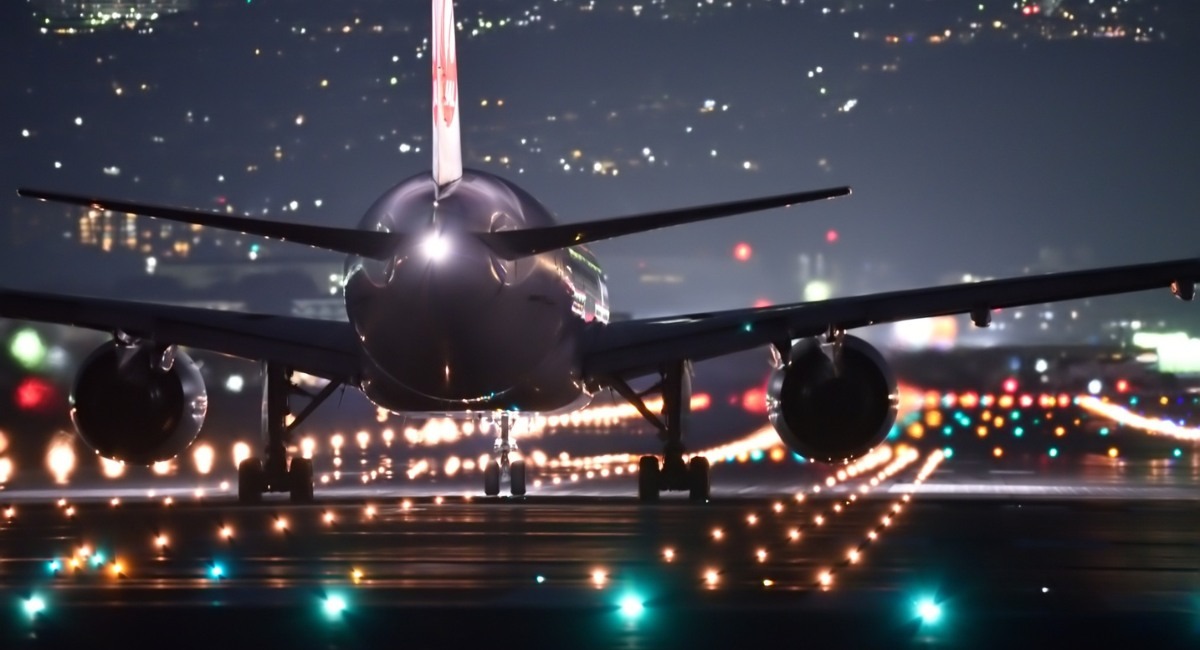 avion