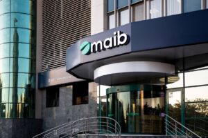 foto banca maib