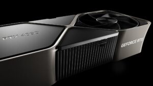 Placa video Nvidia geforce-rtx-4090-