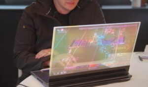 lenovo-Project-Crystal