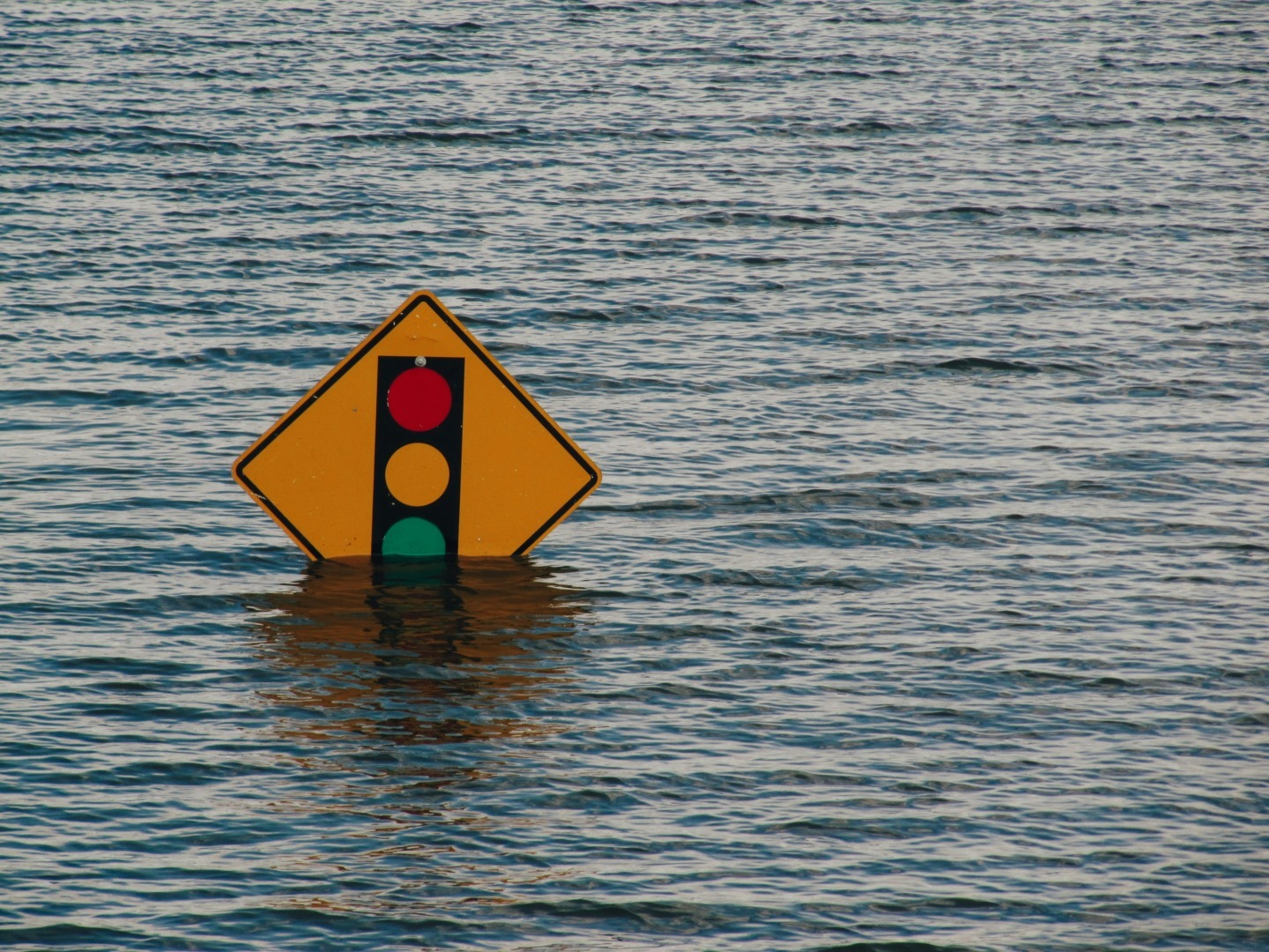 schimbari climatice inundatii