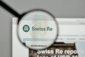 swiss re
