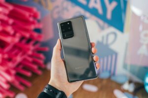 telefon samsung