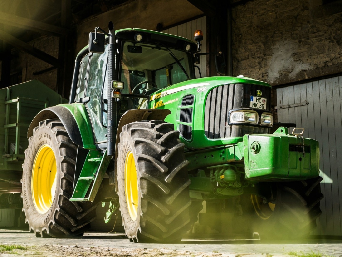 tractor, agricultori, agricultura, tractoare