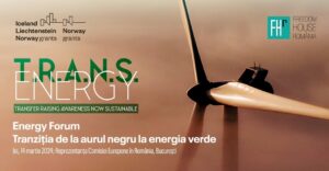 transenergylogo