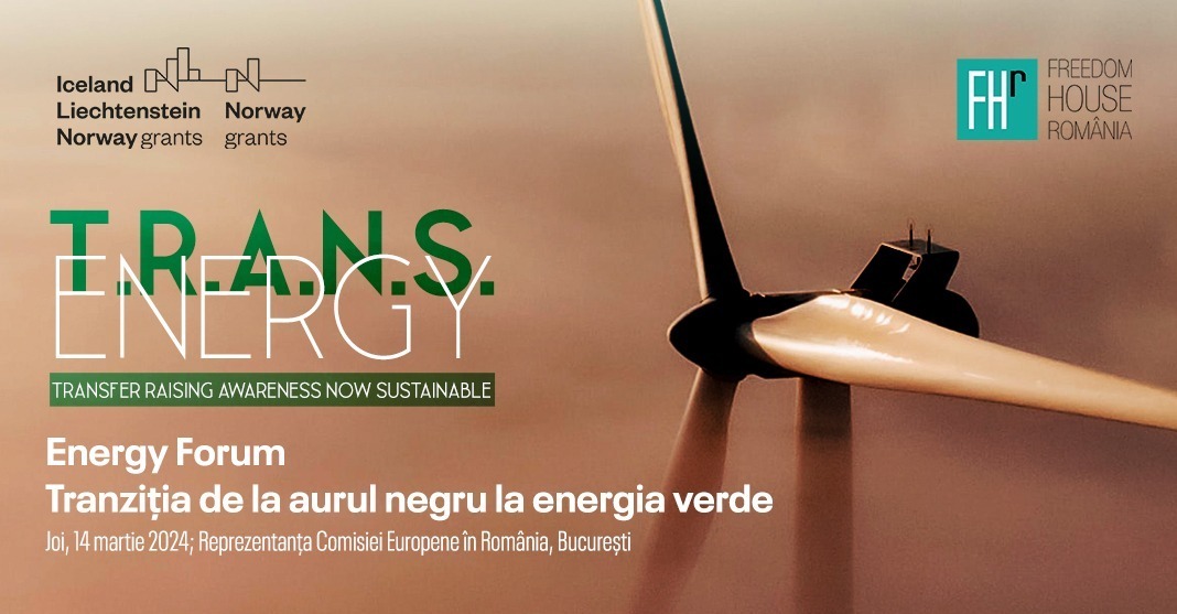 transenergylogo