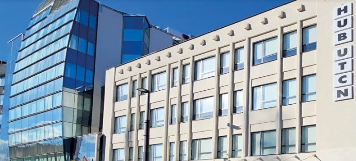 utcnhub