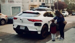 waymo