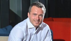 Grigore Valentin Vancea