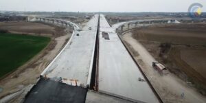 A 0 Lot 1 Construim România