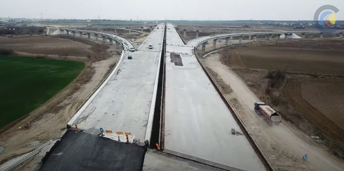 A 0 Lot 1 Construim România