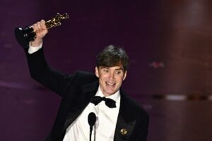 AFP__20240311__34L43DW__v1__HighRes__96thAcademyAwardsShow