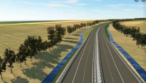 Autostrada Moldovei A 7