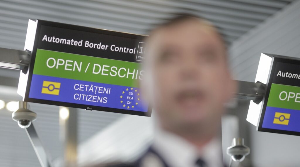 schengen aerian, air schengen, aeroport