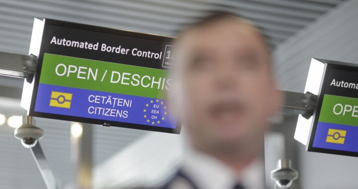 schengen aerian, air schengen, aeroport