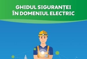 GHID_SIGURANTA_ENEL_V4_DSU copy