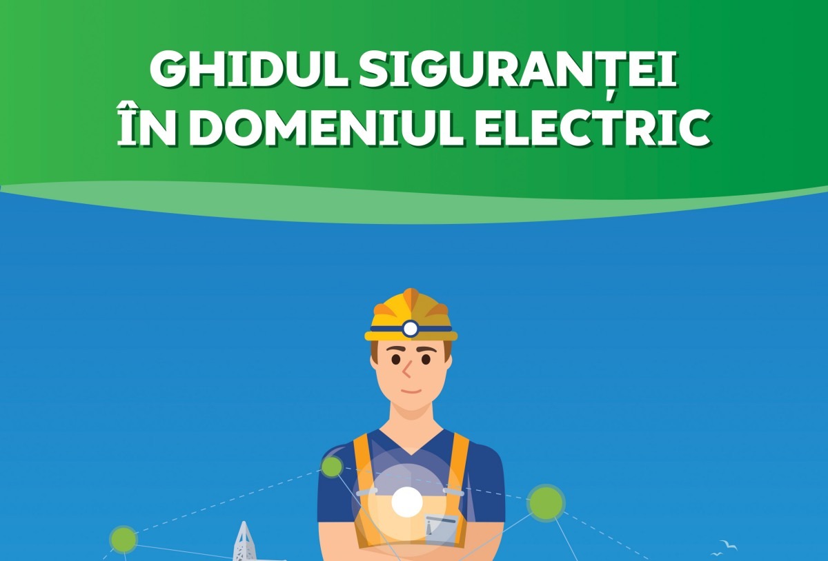 GHID_SIGURANTA_ENEL_V4_DSU copy