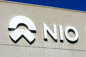 Nio