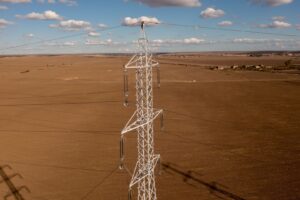 Retele Electrice Dobrogea - proiect POIM Ct 3