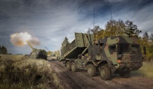 Rheinmetall