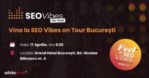 Seo-vibes-1