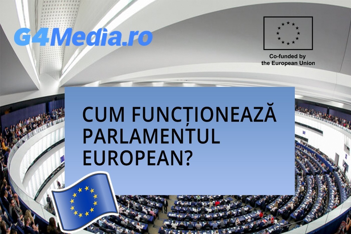imagine titlu Cum funcționează PE