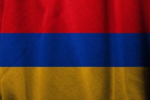 armenia, ue, aderare, rusia
