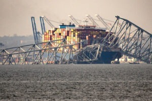 US-TRANSPORT-ACCIDENT-ECONOMY