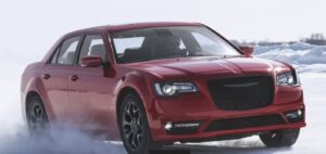 chrysler