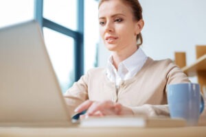 eficientizeazainregistrareatimpuluilucratdeangajaticuunprogrampontaj