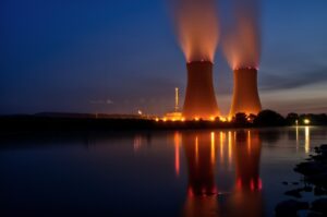 iohannis, energie nucleara, reactoare modulare mici, energie