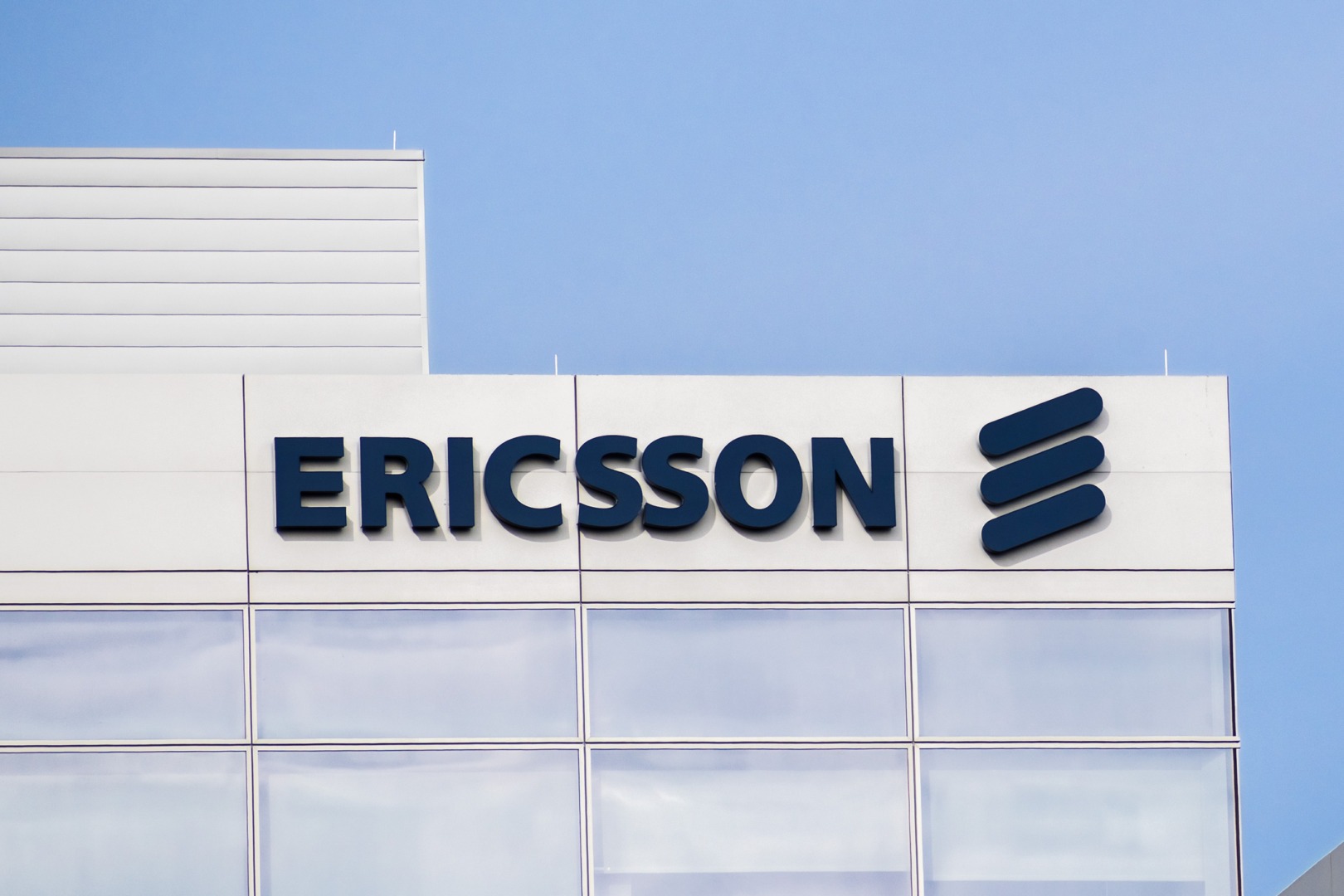 ericsson