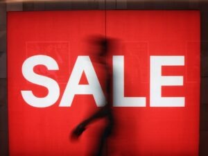 cumpărături, reduceri, shopping online, sale, black friday