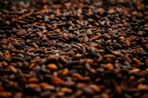 cacao