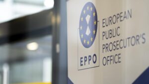 eppo, frauda, fonduri europene, agricultura